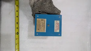 Reliance Electric B100A Bridge Module