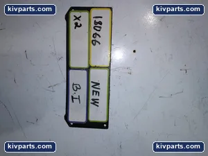 Maple Systems 01T3200-B00 – actual item, photo 4 of 4