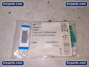 Kemet PHE850EA4220MA01R17 Film Capacitor – actual item, photo 2 of 3