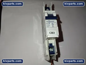 Altech 1C16UL – actual item, photo 2 of 4