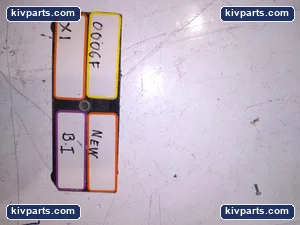 BA9105930 Connector – actual item, photo 6 of 6
