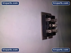 MDB20A6 – actual item, photo 2 of 3