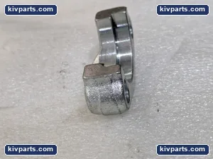 Aeroquip 449-74446-16 Bearing – actual item, photo 7 of 9