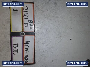 TR13EW-N Fujii Electric TK-0N – actual item, photo 7 of 7