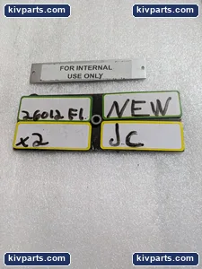 Eaton 3594015M02M Fuse – actual item, photo 3 of 3