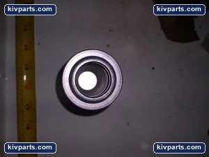 6655568 – actual item, photo 3 of 6