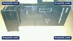 ABB NMFC01 Bailey Controls – actual item, photo 4 of 5
