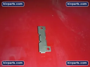 Westinghouse 2A5-88 967203 Thermal Heater Element – actual item, photo 6 of 7