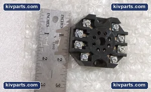 RB08-PC Custom Connector – actual item, photo 4 of 5