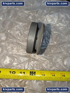 Browning AK30H Coupling – actual item, photo 4 of 5