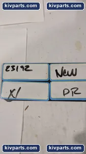 99LD-2000 Sensor – actual item, photo 6 of 6