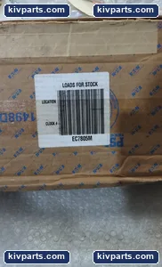 Eaton 13R/12 HM5R12 N-Frame Rotary Handle – actual item, photo 7 of 7