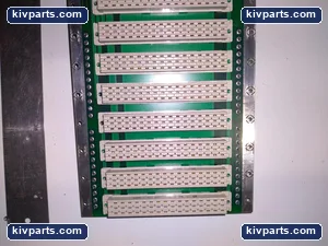 Hima K5G Back Board – actual item, photo 10 of 11