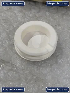 John Crane 48000426X Seal – actual item, photo 2 of 5