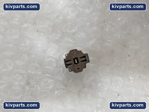 Arrow Hart 83500-30 Specialty Switch Body Adapter – actual item, photo 5 of 6