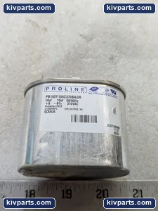 Proline PB100Y100C370BAGR – actual item, photo 5 of 11