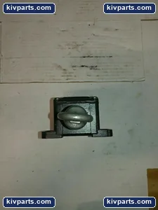 Schmersal TQ441-01/01 Rope Cable Safety Limit Switch – actual item, photo 3 of 3