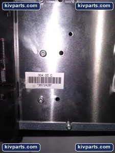 PULS DC24V Power Supply – actual item, photo 9 of 10