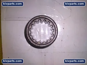 Torrington IR-1316 Bearing – actual item, photo 4 of 5