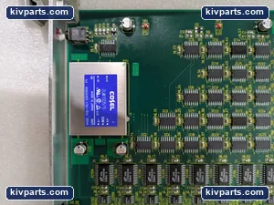 Toshiba A0GW01GOD3 – actual item, photo 2 of 11