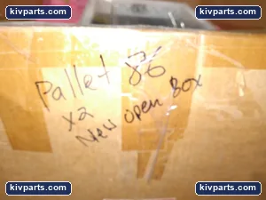 PCT HD200 – actual item, photo 5 of 9
