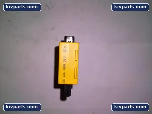 Erni Profibus Connector – actual item, photo 2 of 4