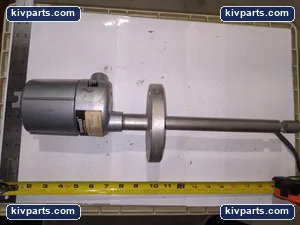RC307SSE04F6S Roemount Sensall Control – actual item, photo 6 of 10