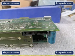 Bosch Rexroth CSB01.1C-CO-ENS-NNN-NN-S-NN-FW IndraDrive Control – actual item, photo 12 of 14