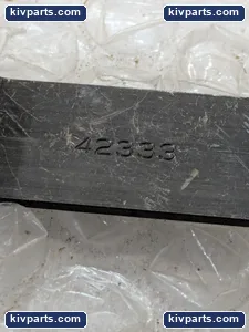 Arrow Hart 42333 Overload Relay Heater Element – actual item, photo 2 of 6