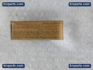Bussmann LKN5 LKN 5 Super-Lag Renewal Fuse – actual item, photo 5 of 8