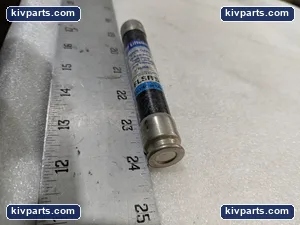 Littelfuse FLSR005 FLSR5 Fuse – actual item, photo 3 of 5