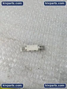 Furnas E17 Heater Element Motor Starter – actual item, photo 3 of 4