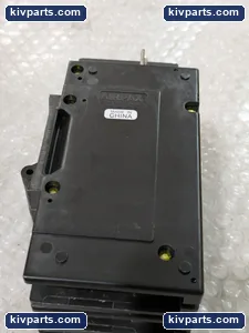 Airpax HH83XB425-B – actual item, photo 7 of 9