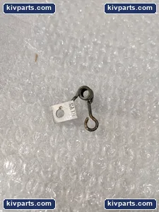 Cutler-Hammer 9586H173A Heater Coil Element Starter – actual item, photo 2 of 4
