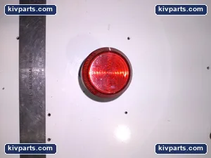 Allen-Bradley – actual item, photo 2 of 4