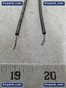 IDI 2330D1 – actual item, photo 6 of 9