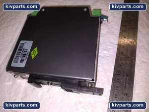 AutomationDirect PSM24-090S-N Rhino – actual item, photo 4 of 7