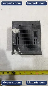 TH900-110-RTD-F Technical Heaters – actual item, photo 3 of 6