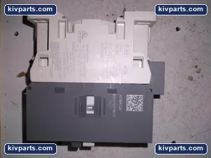 ABB AF26-30-00-12 Contactor – actual item, photo 2 of 5