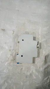 Mersen USCC1I Ultrasafe Fuse Holder