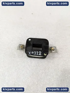Furnas 75D54760G Siemens Magnetic Coil – actual item, photo 2 of 8