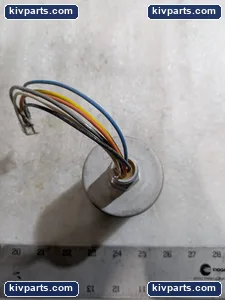 Veeder-Root 794390-910 Tank Leak Sensor Probe – actual item, photo 3 of 7