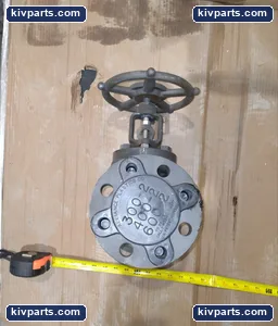 PA8S Motor Starter – actual item, photo 5 of 8