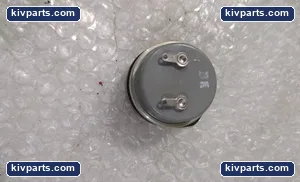 SYS C-240 – actual item, photo 6 of 7