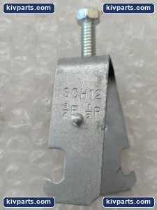 Nvent SCH12 Conduit – actual item, photo 3 of 7
