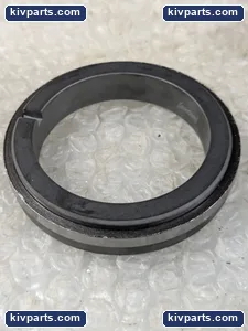 John Crane B112-99 Mechanical Seal – actual item, photo 2 of 5