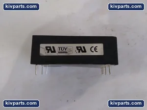 MDCA-1506 Astrodyne Switching Power Supply – actual item, photo 2 of 4
