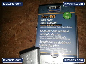 1XUB2 – actual item, photo 5 of 6