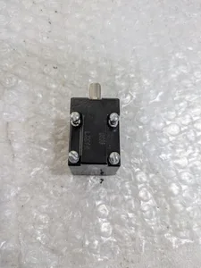 Honeywell LZZ1A Micro Switch
