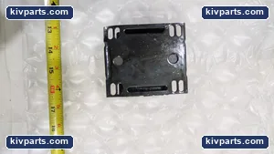 Square D K100D13 Class 9070 Industrial Control – actual item, photo 6 of 8